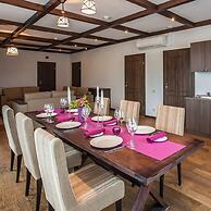 Robinson Club Resort & SPA