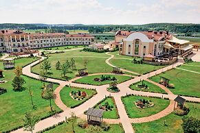 Robinson Club Resort & SPA