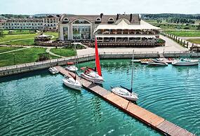 Robinson Club Resort & SPA