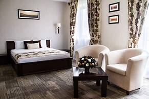 Robinson Club Resort & SPA