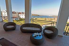 Robinson Club Resort & SPA