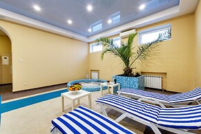 Resident Hotel