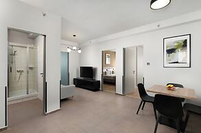 Florin Apart Hotel