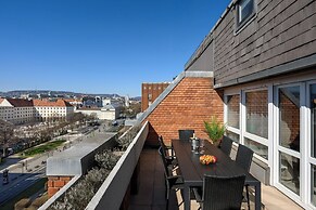 Florin Apart Hotel