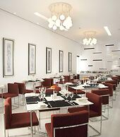 Sapphire Suites