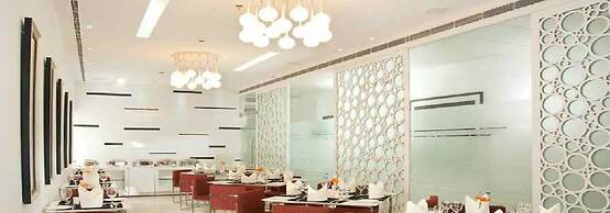 Sapphire Suites