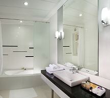 Sapphire Suites