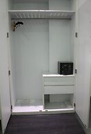 Sapphire Suites