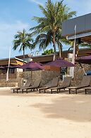 Prana Resort Nandana