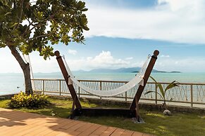 Prana Resort Nandana