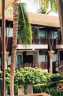 Prana Resort Nandana