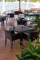Prana Resort Nandana