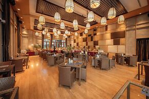 Prana Resort Nandana