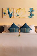 Prana Resort Nandana