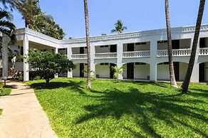 Diamonds Leisure Beach & Golf Resort