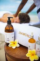 Diamonds Leisure Beach & Golf Resort