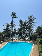 Diamonds Leisure Beach & Golf Resort