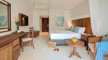Diamonds Leisure Beach & Golf Resort