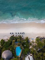 Diamonds Leisure Beach & Golf Resort