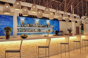 Diamonds Leisure Beach & Golf Resort