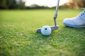Diamonds Leisure Beach & Golf Resort