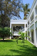 Diamonds Leisure Beach & Golf Resort