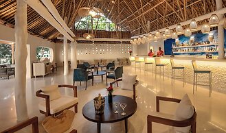 Diamonds Leisure Beach & Golf Resort