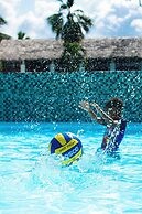 Diamonds Leisure Beach & Golf Resort