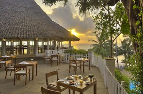 Diamonds Leisure Beach & Golf Resort