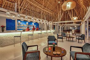 Diamonds Leisure Beach & Golf Resort