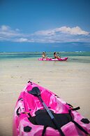 Diamonds Leisure Beach & Golf Resort