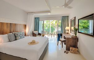 Diamonds Leisure Beach & Golf Resort