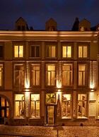 Hotel Les Charmes