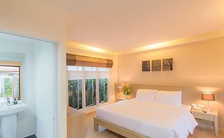 Synergy Samui