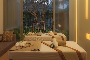 Synergy Samui