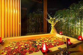 Synergy Samui