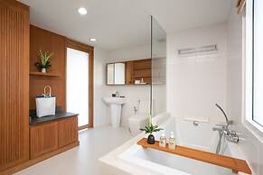 Synergy Samui