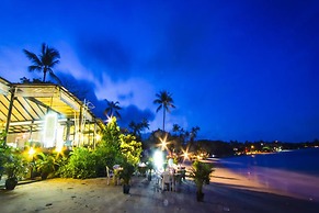 Synergy Samui
