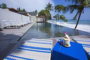 Synergy Samui