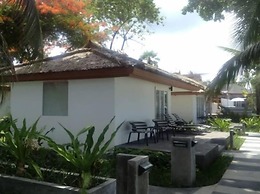 Synergy Samui