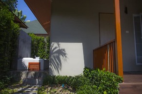 Synergy Samui
