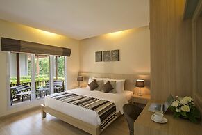 Synergy Samui