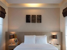 Synergy Samui
