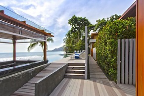 Synergy Samui