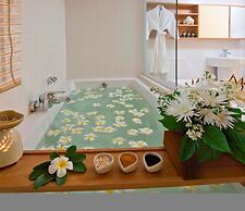 Synergy Samui
