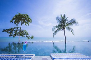 Synergy Samui