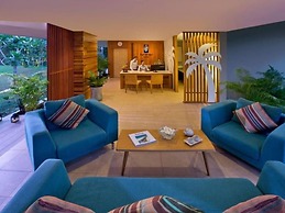 Synergy Samui