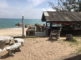 Paradise Lamai Bungalow