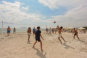 Jiva Beach Resort - All Inclusive