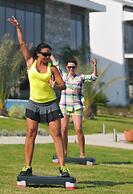 Jiva Beach Resort - All Inclusive